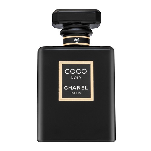 Chanel coco noir eau - de, parfum