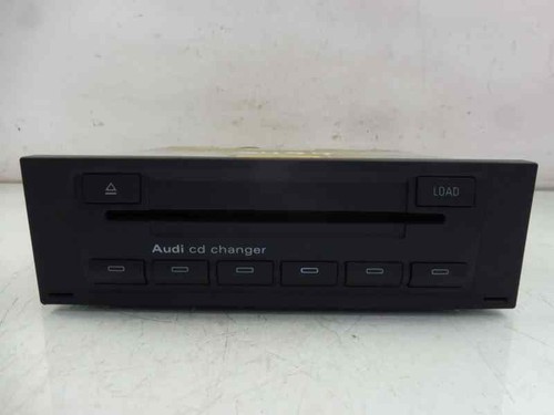 8e0035111d audiosystem - 8e0035111d, /