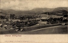Ak Wittigsthal