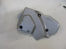 SUZUKI GSF 1250 S BANDIT ABS MOTORDECKEL LINKS GEHÄUSE RITZELABDECKUNG MOTOR