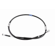 Ackoja Handbremsseil hinten