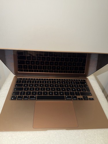 Apple macbook air - apple, m1