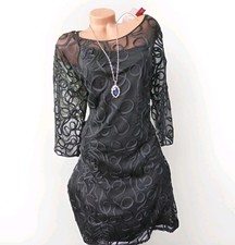 Abendkleid Eventkleid Sheego