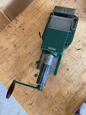 Arno Kesel Maschinenschraubstock Schraubstock Spannstock