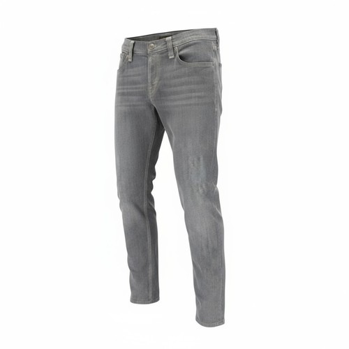 Nudie jeans men - tight, long