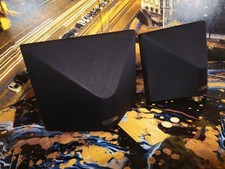 ⭐Dipol Surround⭐ Mission