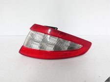 Maserati Granturismo M145 07-13 Rückleuchte Heckleuchte Led Rechts Hinten Europa