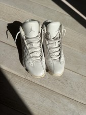 Air Jordan 13 Retro Phantom