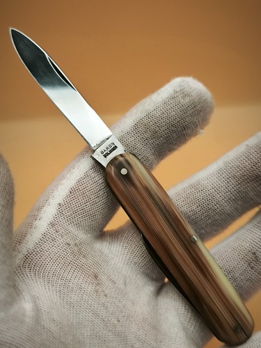 Top baron solingen - baron,