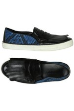 Burberry Halbschuh Damen