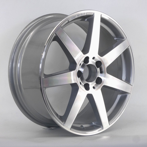 Mercedes klasse w204 amg - w204,