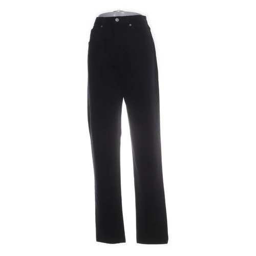 Edwin jeans größe 29 - größe:, 29/34