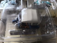 DDR Atlas Motorräder Collection Der  Duo 4/1  Ovp  Gebraucht