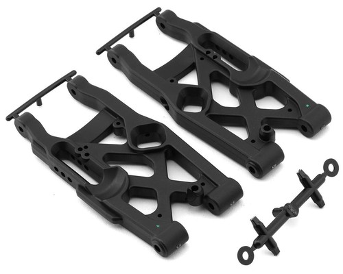 Team associated rc8b4 - team, rc8b4.1