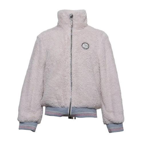 Sanetta jacke mädchen - sanetta,,
