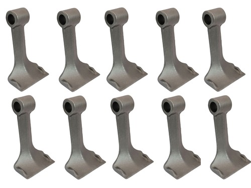 10x hammerschlegel secura - 10x,