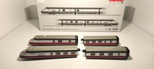 Märklin 39101 Tagesgliederzug
