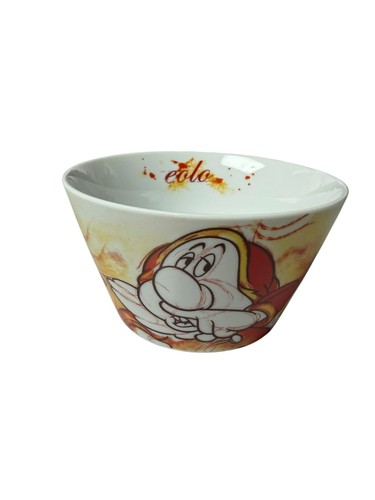 Tasse teller schüssel - -,