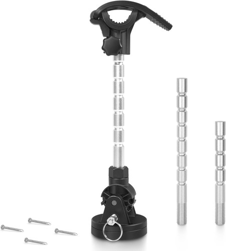 1862060 mka electric steer - electric,