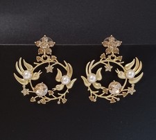 Oscar de la renta - Creolen