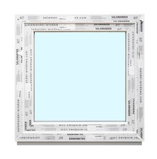 Kunststofffenster Fenster