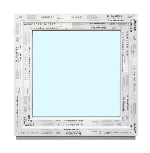 Kunststofffenster fenster - kunststofffenster,