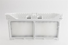 AEG Electrolux Flusensieb