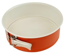 Dr. Oetker Springform DieMaus