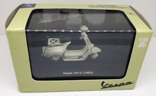 MODELL VESPA PIAGGIO 125 U