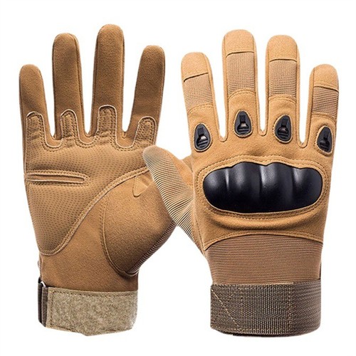 Taktische handschuhe motorrad - taktische,