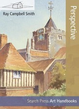 Search Press Art Handbücher