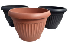 XXLPflanzkübel 6 Groß