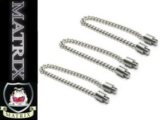 3x Matrix Innovationen 4"