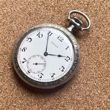 Switzerland Rare Shooting