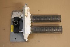 Junkers KS 19-6EC23 Brenner Brennerrohr 87181040200 87180064170 (#J1968)