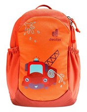 deuter Pico Backpack XS