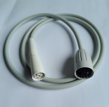 Anthos Cefla  ZEG  Schlauch