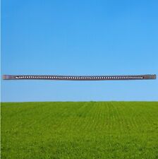 Döbert Stirnband Crystal