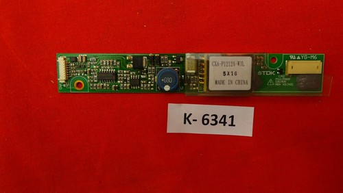 Für cxa p1212a wjl - für, cxa-p1212a-wjl