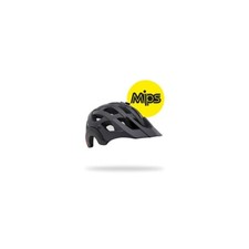Mtb helm fahrradhelm lazer - helm,