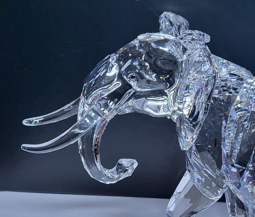 Swarovski 854407 der - swarovski,