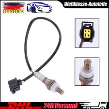 LAMBDASONDE passend Für