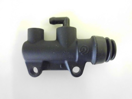 Brembo bremspumpe - brembo,