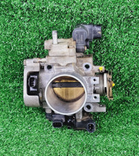 Honda Stepwagon RF7 k24a 2.4