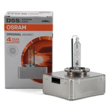 OSRAM 66540 Xenarc Xenon