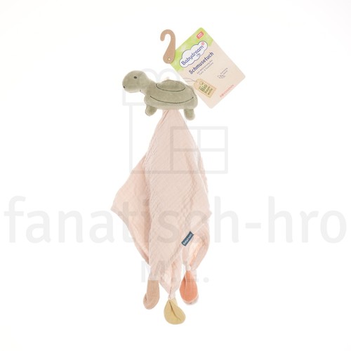 Babydream schmusetuch - babydream,