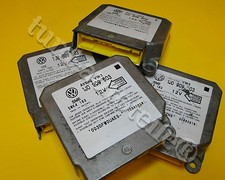 1j0909603 1j0909603cj - /, /
