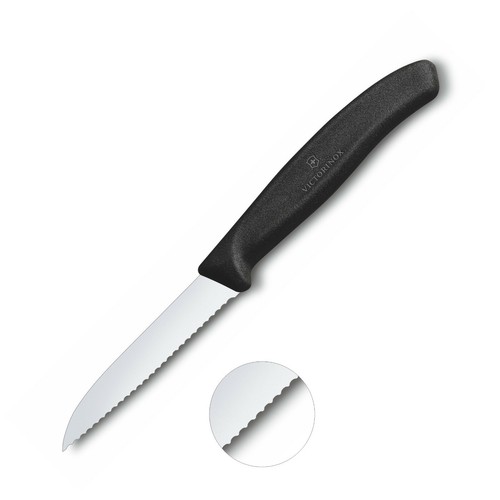 Stk victorinox - 1, stk.