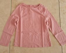 JOHN LEWIS BABY MÄDCHEN