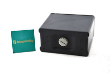 Buderus UBA 3 SW V 3.5 Regler